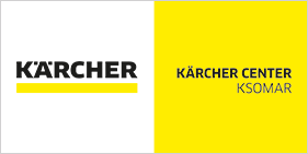 Karcher