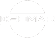 KSOMAR